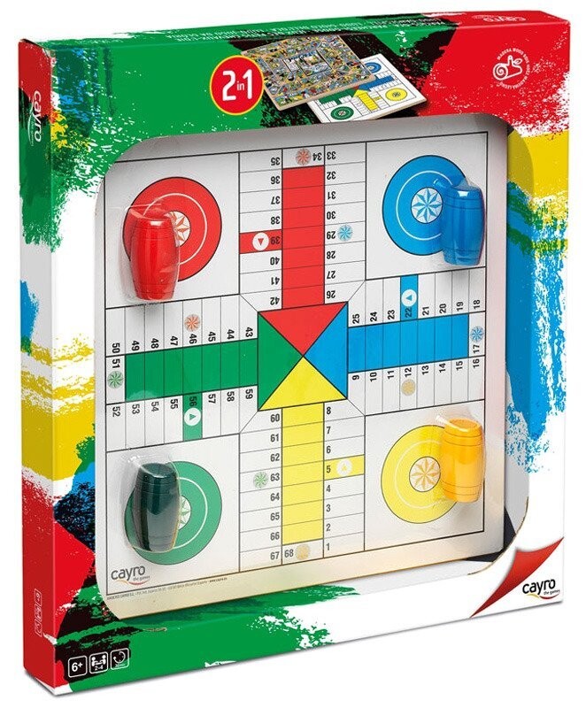 Китайцы, Гусь, настольная игра, Кайро Cayro
Китайцы, Гусь, настольная игра, Кайро Cayro