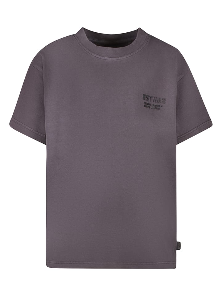 Футболка Cars, антрацит
Футболка Cars, антрацит