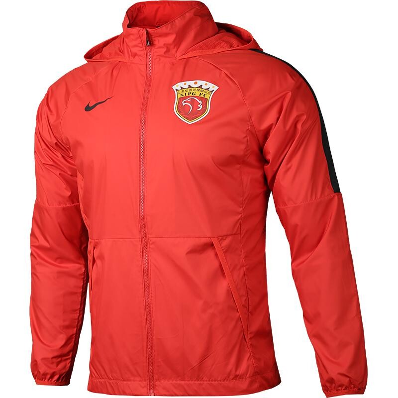 Куртка мужская университетская красный Nike
Куртка мужская университетская красный Nike