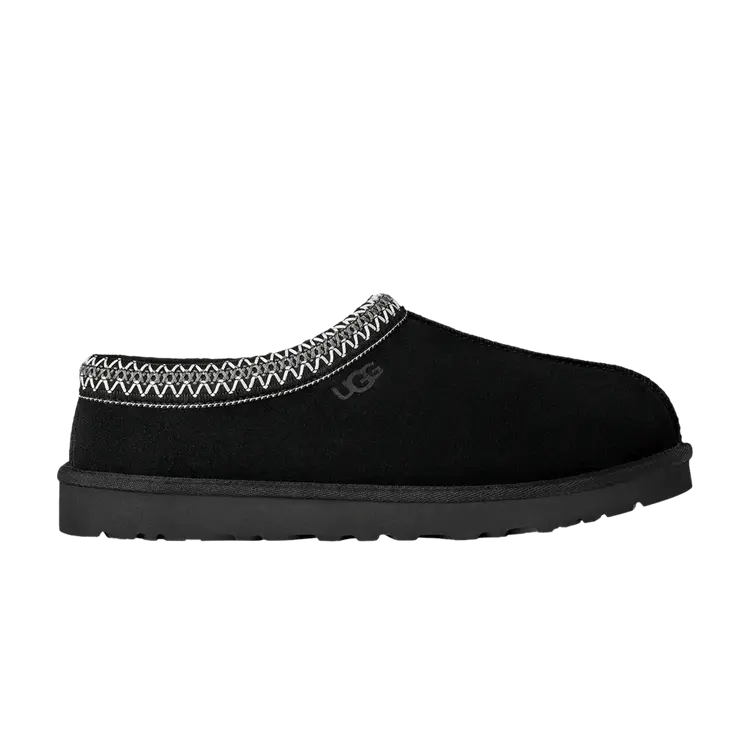Кроссовки UGG Tasman 2, Black
Кроссовки UGG Tasman 2, Black