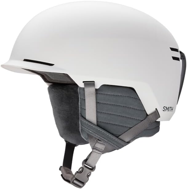 Шлемы для сноуборда Smith Optics Scout Round Contour Fit Unisex, Matte Sandstorm, Синий, Шлемы для сноуборда Smith Optics Scout Round Contour Fit Unisex, Matte Sandstorm
Шлемы для сноуборда Smith Optics Scout Round Contour Fit Unisex, Matte Sandstorm, Синий, Шлемы для сноуборда Smith Optics Scout Round Contour Fit Unisex, Matte Sandstorm
