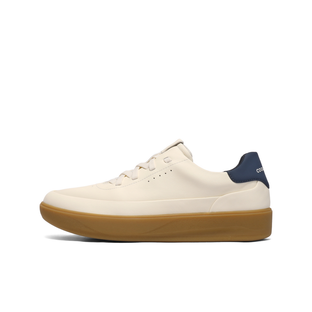 Низкие мужские кроссовки BELLE, Black
Низкие мужские кроссовки BELLE, Black