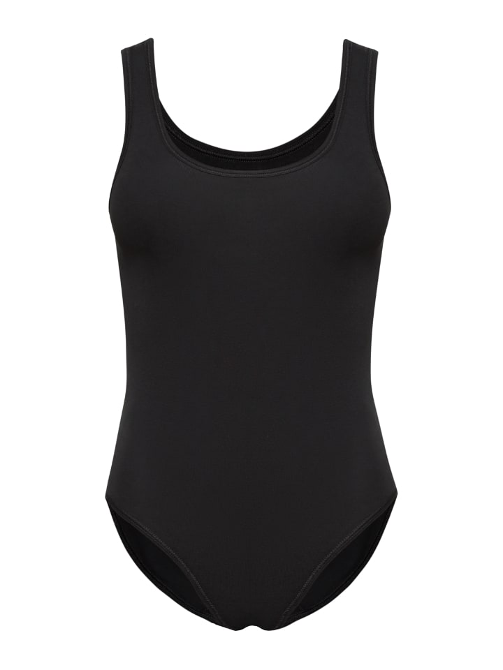 Боди comazo, черный
Боди comazo, черный