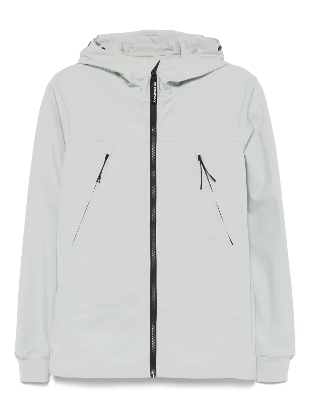 Куртка с линзами C.P. Company Kids, серый
Куртка с линзами C.P. Company Kids, серый