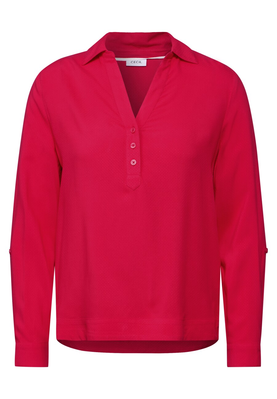Блуза CECIL, красный
Блуза CECIL, красный