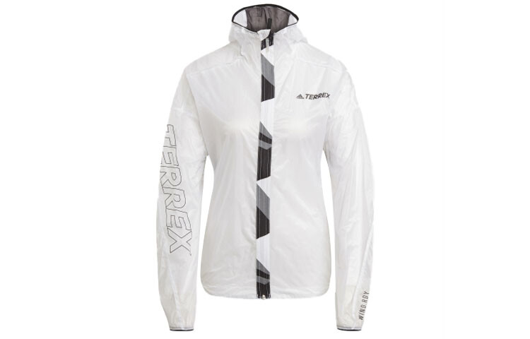 Солнцезащитная одежда женская белая Adidas, Белый, Солнцезащитная одежда женская белая Adidas
Солнцезащитная одежда женская белая Adidas, Белый, Солнцезащитная одежда женская белая Adidas