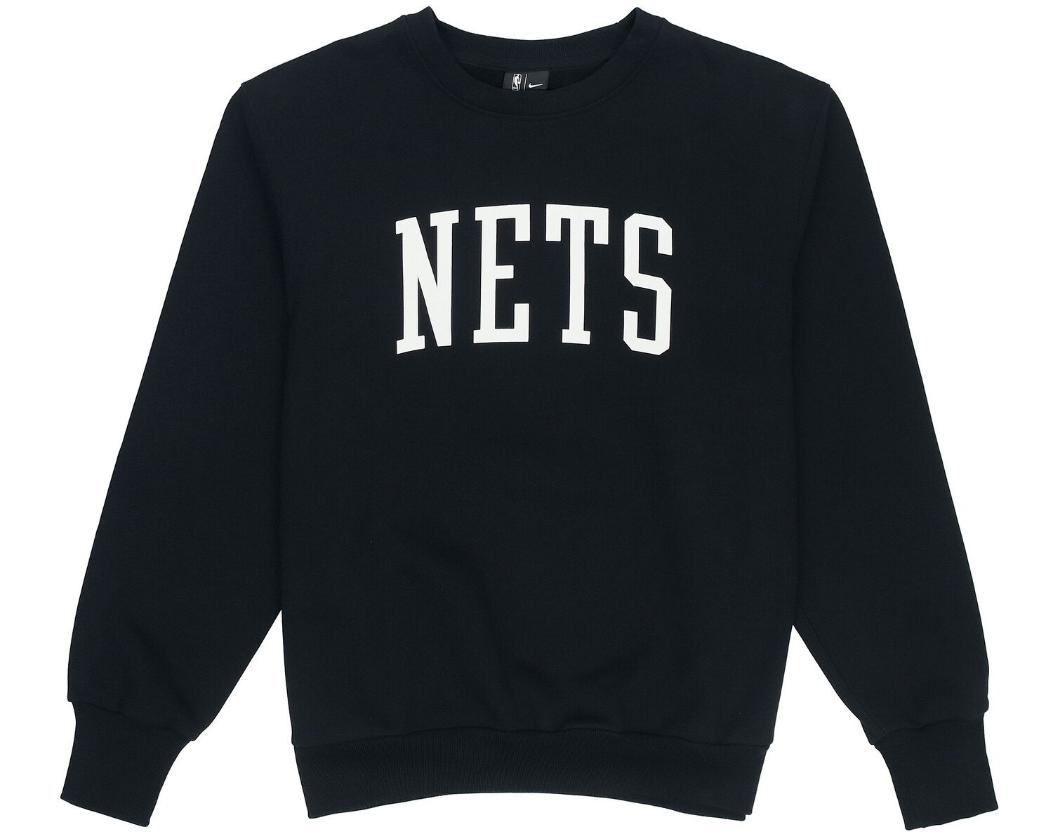 Мужская толстовка Nike, цвет Black, Черный, Мужская толстовка Nike, цвет Black
Мужская толстовка Nike, цвет Black, Черный, Мужская толстовка Nike, цвет Black