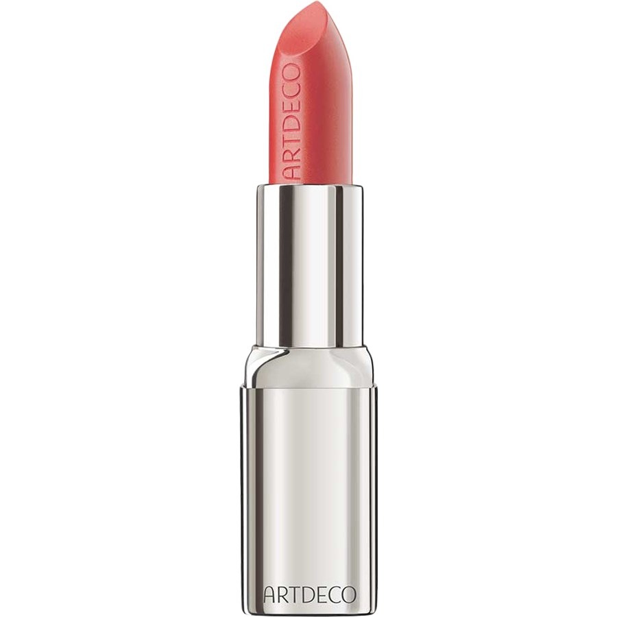 Губная помада ARTDECO High Performance Lipstick, Nr. 488 Bright Pink / 4 g 
Губная помада ARTDECO High Performance Lipstick, Nr. 488 Bright Pink / 4 g