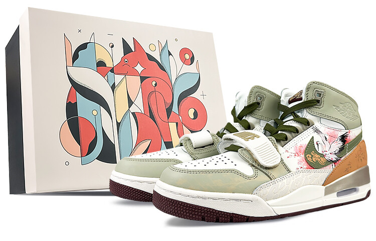 Мужские баскетбольные кроссовки Jordan Legacy 312 Vintage, White, Белый, Мужские баскетбольные кроссовки Jordan Legacy 312 Vintage, White
Мужские баскетбольные кроссовки Jordan Legacy 312 Vintage, White, Белый, Мужские баскетбольные кроссовки Jordan Legacy 312 Vintage, White