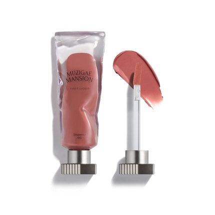Помада для губ Objet Lip Stain Unique Paint Tube Design Velvet Matte Tint Long-Lasting
Помада для губ Objet Lip Stain Unique Paint Tube Design Velvet Matte Tint Long-Lasting