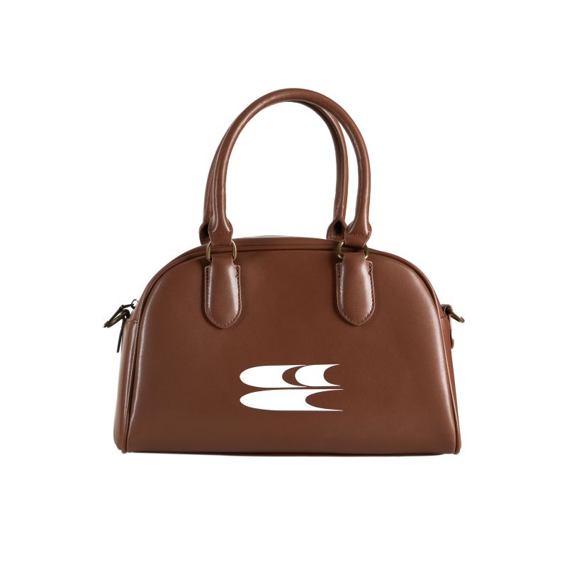 Сумка-тоут Бостон, Кроссбоди, Женская Сумка Тубос Унисекс Плачущий Центр, Синий Двухремешковая Версия
Сумка-тоут Бостон, Кроссбоди, Женская Сумка Тубос Унисекс Плачущий Центр, Синий Двухремешковая Версия