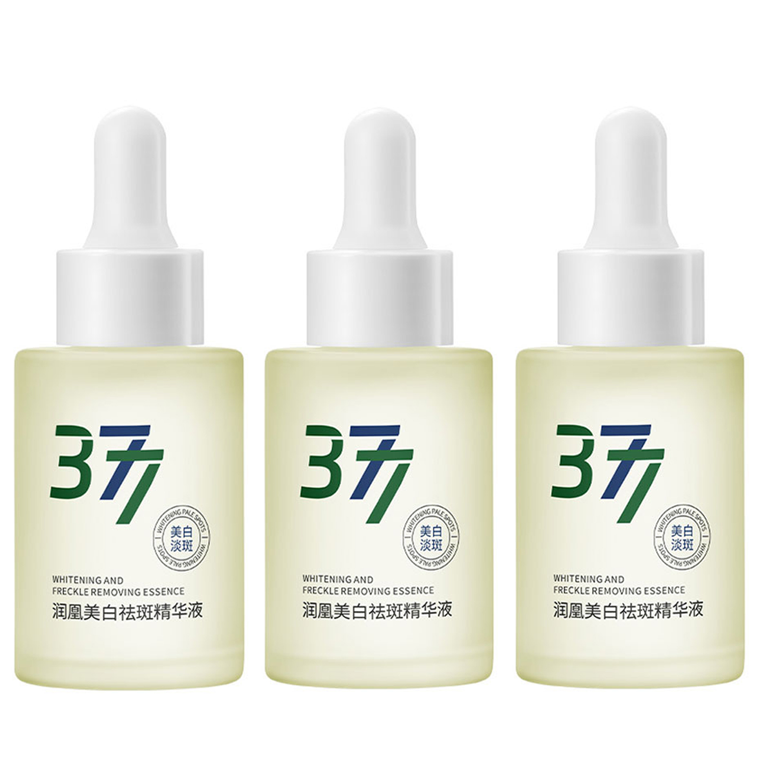 Сыворотка унисекс BIGLY
Сыворотка унисекс BIGLY