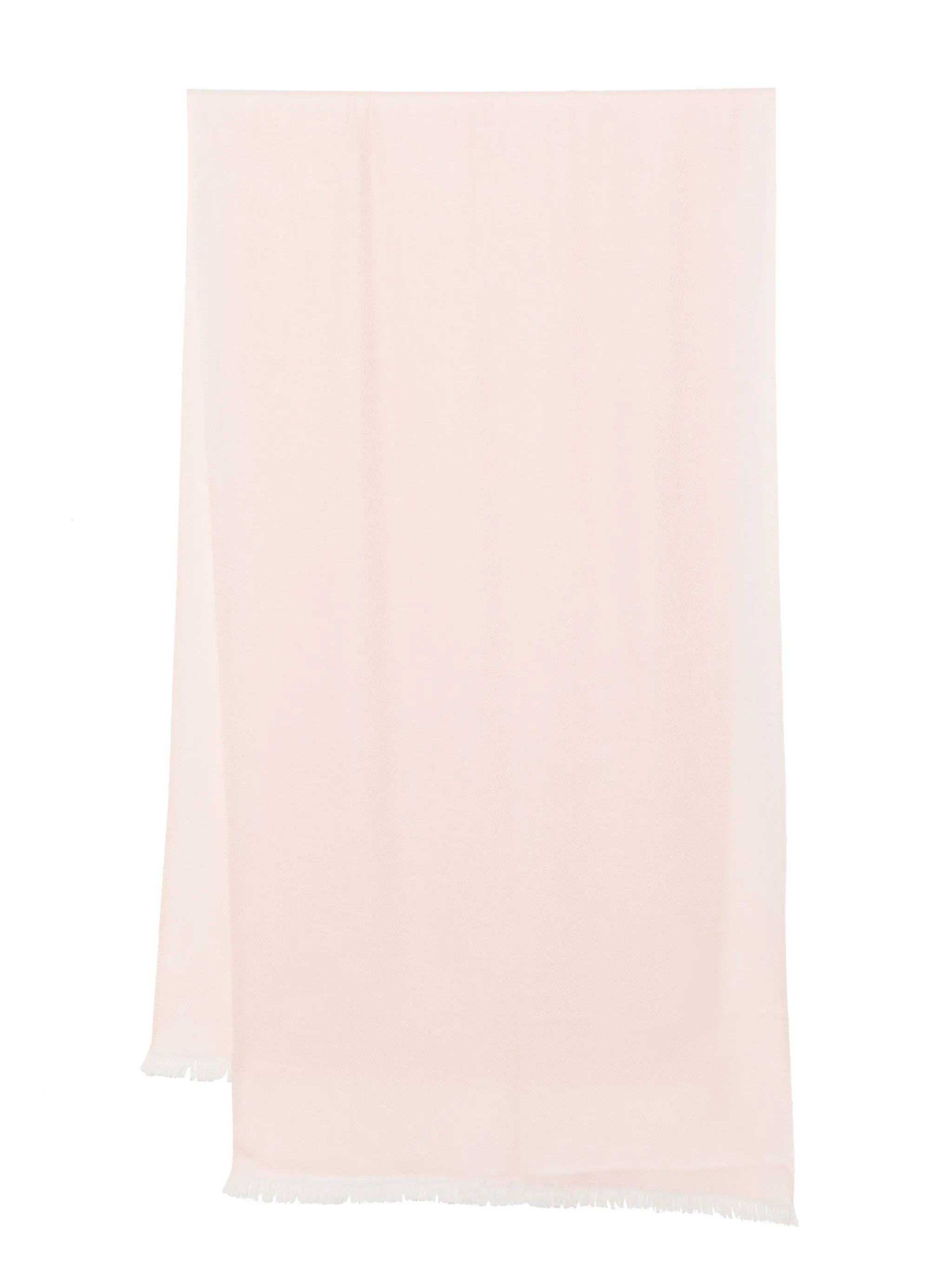 Шарф Pashmina N.Peal, розовый
Шарф Pashmina N.Peal, розовый