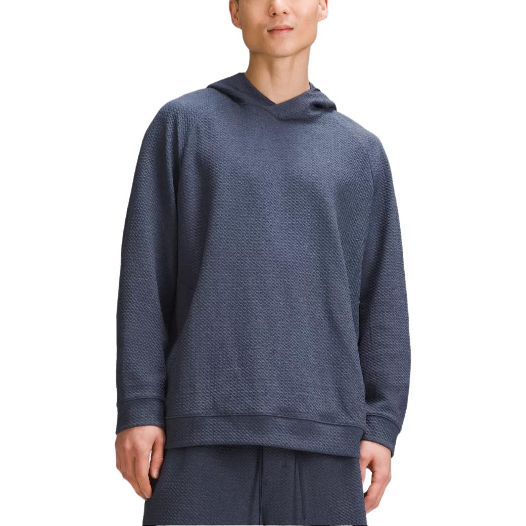 Толстовки мужские с капюшоном Moderate Others Lululemon, mixed color marine синий (темно синий)/черный/httn/blk
Толстовки мужские с капюшоном Moderate Others Lululemon, mixed color marine синий (темно синий)/черный/httn/blk
