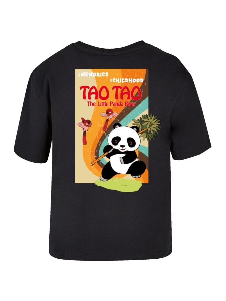 Футболка Everyday Tee Tao Tao Герои детства черного цвета F4NT4STIC, Черный, Футболка Everyday Tee Tao Tao Герои детства черного цвета F4NT4STIC
Футболка Everyday Tee Tao Tao Герои детства черного цвета F4NT4STIC, Черный, Футболка Everyday Tee Tao Tao Герои детства черного цвета F4NT4STIC