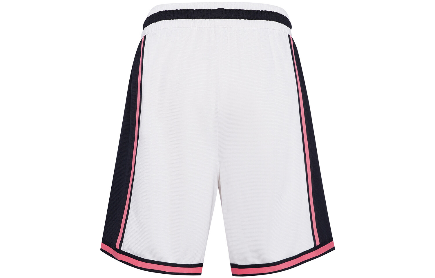 Мужские спортивные шорты Nike, От белого
Мужские спортивные шорты Nike, От белого