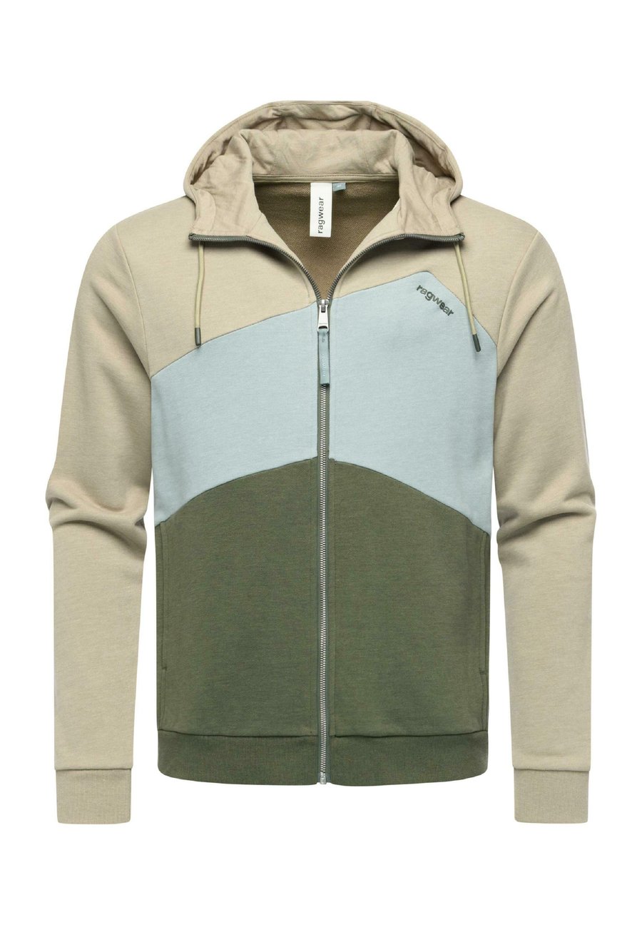 Толстовка Ragwear WILSO, Dark Olive/Olive, Хаки, Толстовка Ragwear WILSO, Dark Olive/Olive
Толстовка Ragwear WILSO, Dark Olive/Olive, Хаки, Толстовка Ragwear WILSO, Dark Olive/Olive