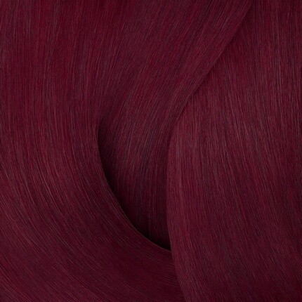 REDKEN Chromatics Prismatic Стойкая краска для волос 4.26 Фиолетово-красный 63мл, Коричневый, REDKEN Chromatics Prismatic Стойкая краска для волос 4.26 Фиолетово-красный 63мл
REDKEN Chromatics Prismatic Стойкая краска для волос 4.26 Фиолетово-красный 63мл, Коричневый, REDKEN Chromatics Prismatic Стойкая краска для волос 4.26 Фиолетово-красный 63мл
