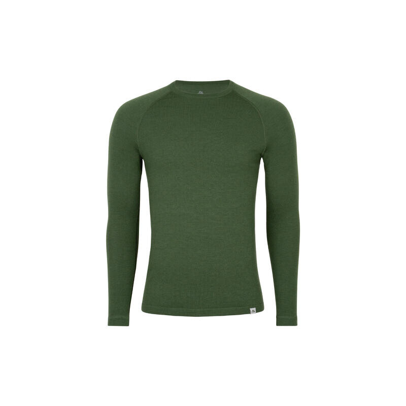 Рубашка Danish Endurance, зеленый
Рубашка Danish Endurance, зеленый