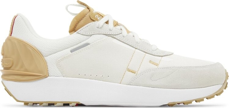 Кроссовки Jordan Granville Pro 'Sail Club Gold', кремовый, Бежевый;серый, Кроссовки Jordan Granville Pro 'Sail Club Gold', кремовый
Кроссовки Jordan Granville Pro 'Sail Club Gold', кремовый, Бежевый;серый, Кроссовки Jordan Granville Pro 'Sail Club Gold', кремовый