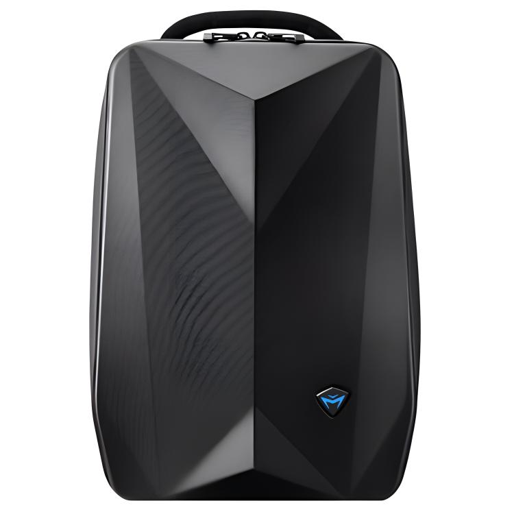 Водостойкий материал Сумка для ноутбука Обычная Унисекс Черный Белый MACHENIKE
Водостойкий материал Сумка для ноутбука Обычная Унисекс Черный Белый MACHENIKE