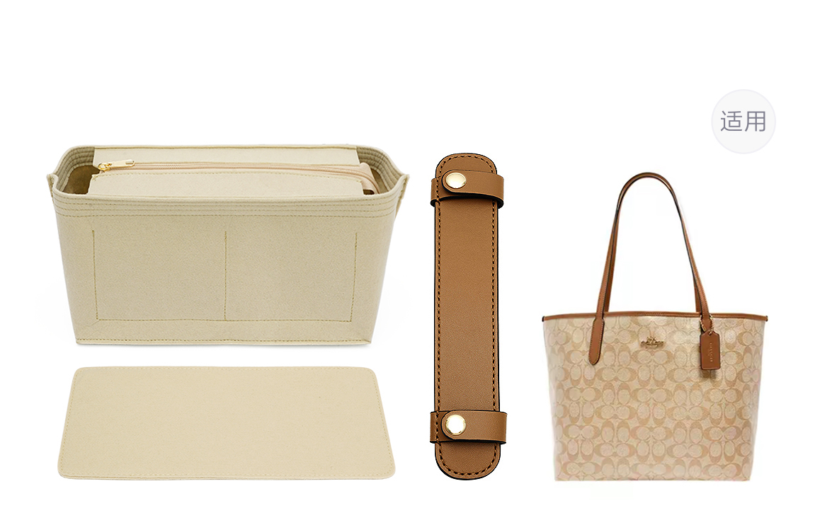 Lan Bao Fan Войлочная стелька унисекс разноцветная
Lan Bao Fan Войлочная стелька унисекс разноцветная