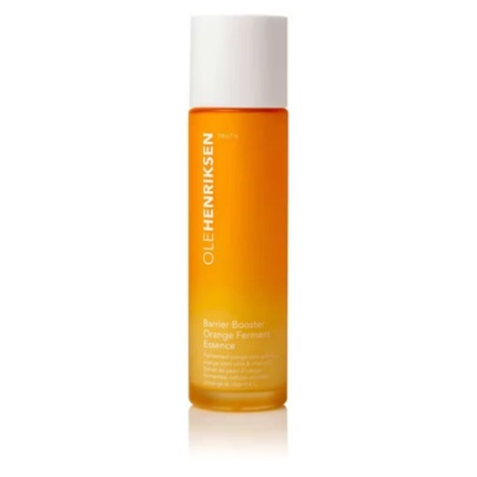 Barrier Booster Orange Ferment Essence 120 мл Ole Henriksen
Barrier Booster Orange Ferment Essence 120 мл Ole Henriksen