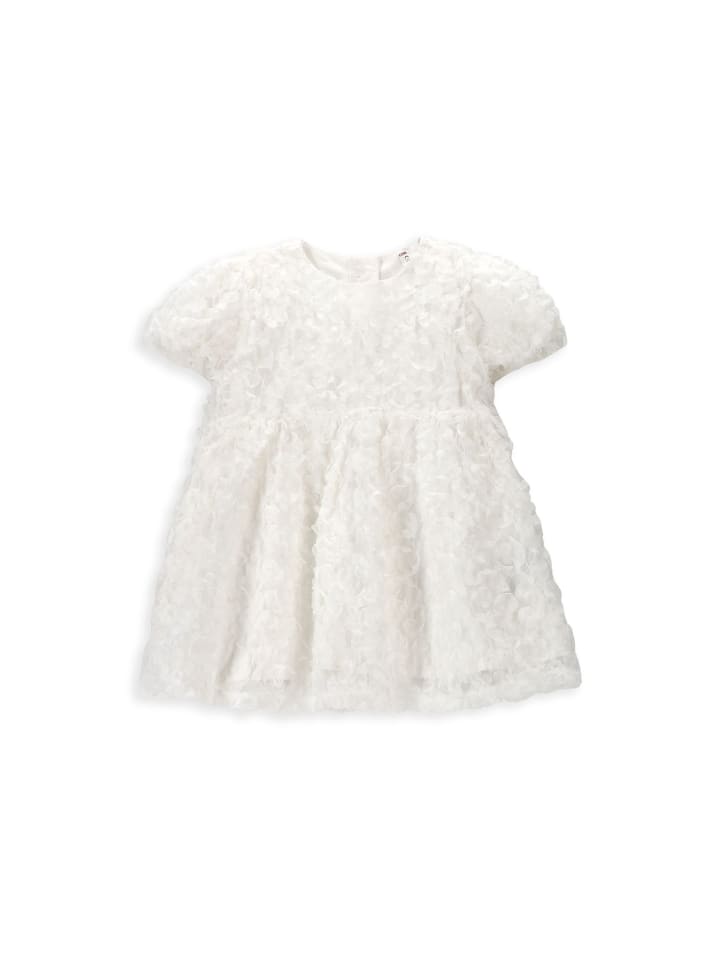 Платье Coccodrillo, экрю
Платье Coccodrillo, экрю