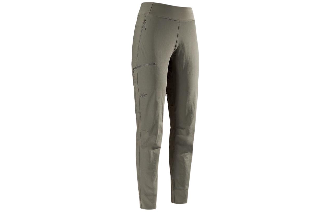Гибридные повседневные брюки GAMMA для женщин Arcteryx, dusty зеленый/forage
Гибридные повседневные брюки GAMMA для женщин Arcteryx, dusty зеленый/forage