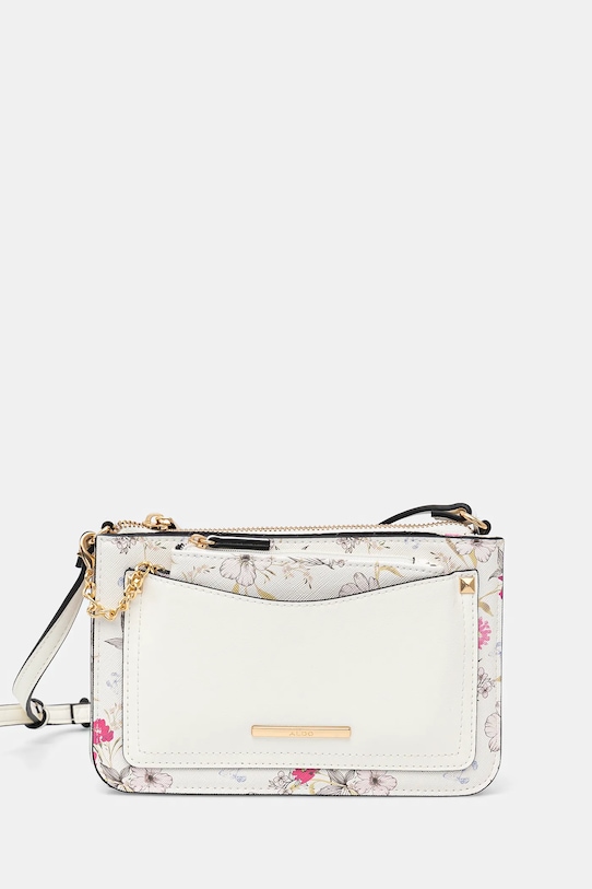 Сумка GOIVIA Aldo, бежевый
Сумка GOIVIA Aldo, бежевый