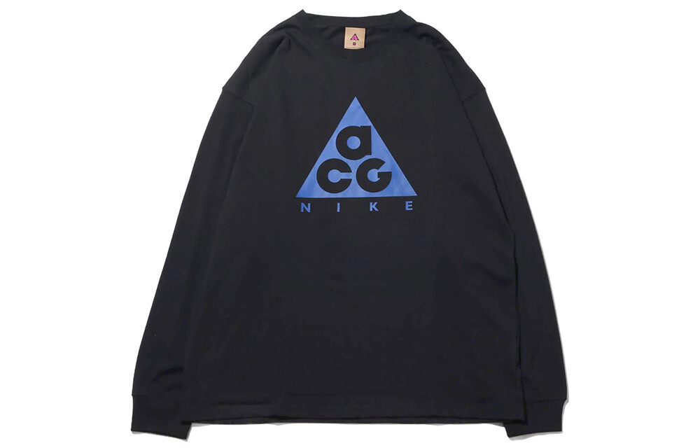 Футболка ACG Мужская Nike
Футболка ACG Мужская Nike