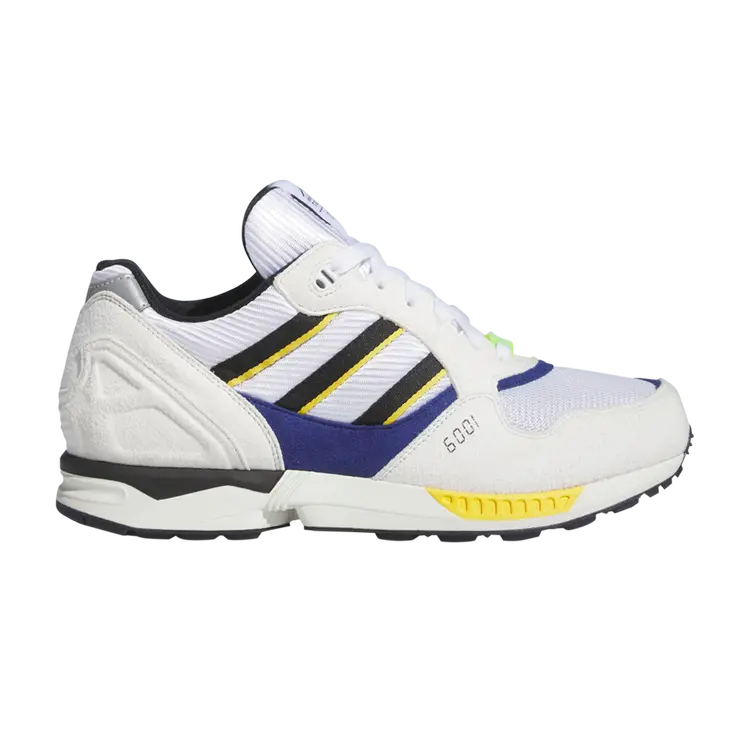 Кроссовки Adidas Civilist x ZX6001, белый, Серый, Кроссовки Adidas Civilist x ZX6001, белый
Кроссовки Adidas Civilist x ZX6001, белый, Серый, Кроссовки Adidas Civilist x ZX6001, белый