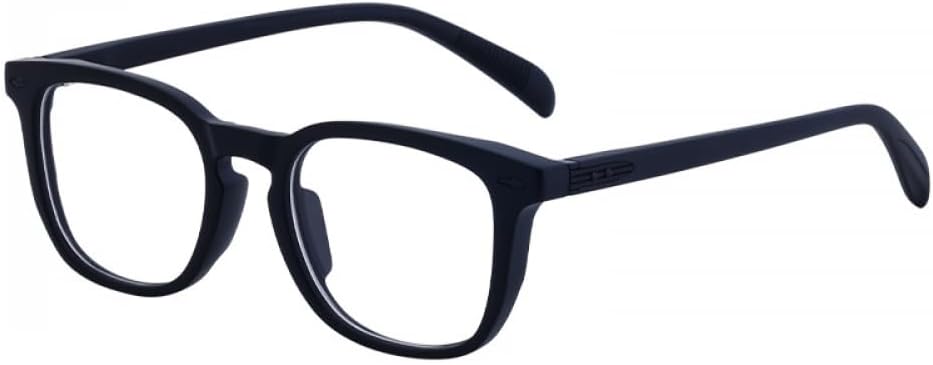 Универсальные модные очки в плоской оправе — легкие очки для повседневного ношения, подходят как для мужчин, так и для женщин, удобны для нанесения макияжа GJKTFNJIF, 1
Универсальные модные очки в плоской оправе — легкие очки для повседневного ношения, подходят как для мужчин, так и для женщин, удобны для нанесения макияжа GJKTFNJIF, 1