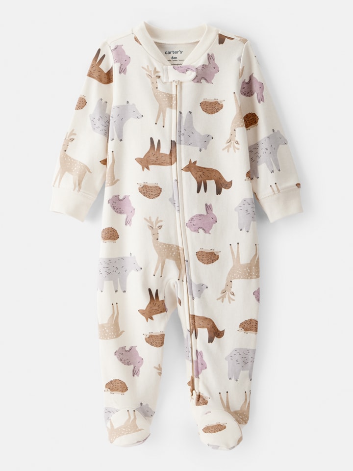 Комбинезон carter's
Комбинезон carter's