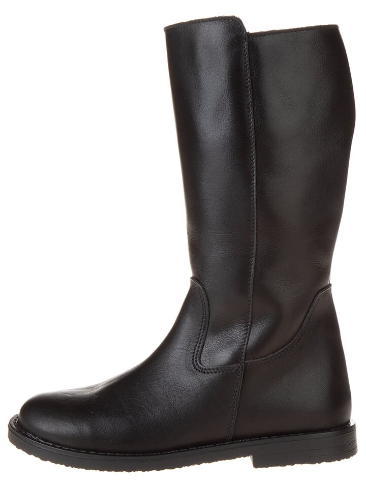 Сапоги lamino Leder, черный
Сапоги lamino Leder, черный