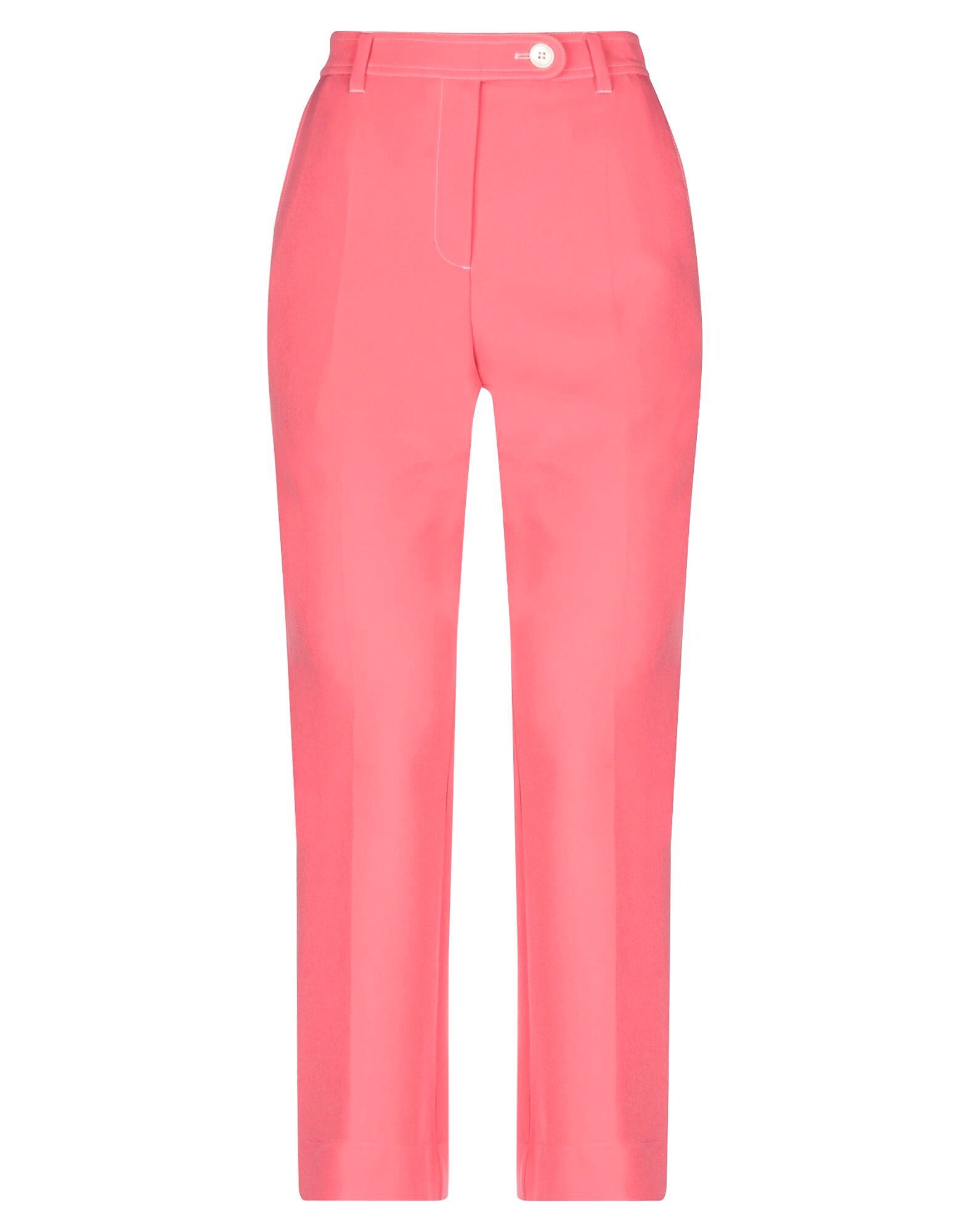 Брюки Stine Goya, розовый
Брюки Stine Goya, розовый