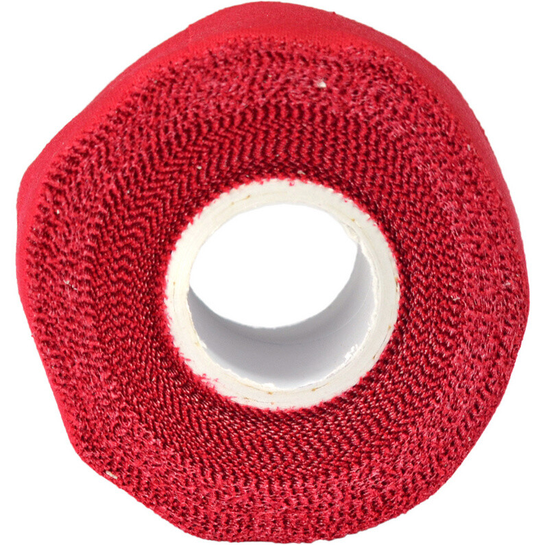 Лента для пальцев AustriAlpin, красный
Лента для пальцев AustriAlpin, красный