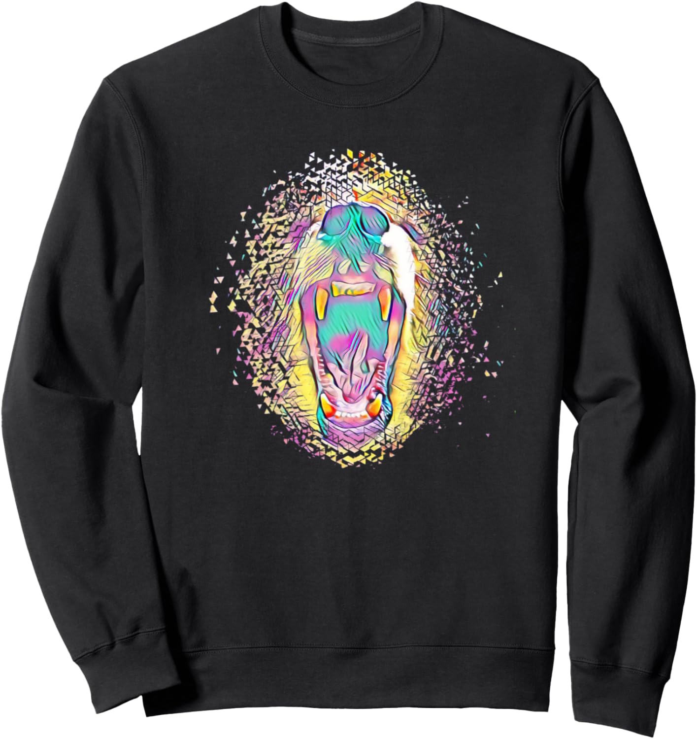 Толстовка с изображением медведя гризли Grizzly Bears Bears For Men And Boys - Kids And Women Gifts, черный
Толстовка с изображением медведя гризли Grizzly Bears Bears For Men And Boys - Kids And Women Gifts, черный