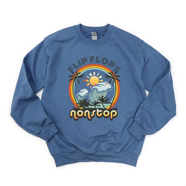 Толстовка nonstop Simply Sage Market, Slate, Зеленый, Толстовка nonstop Simply Sage Market, Slate
Толстовка nonstop Simply Sage Market, Slate, Зеленый, Толстовка nonstop Simply Sage Market, Slate