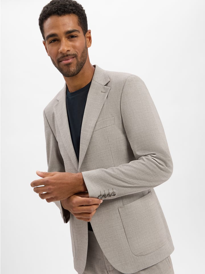 Куртка Strellson, бежевый
Куртка Strellson, бежевый