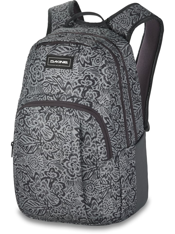 Рюкзак Dakine, цвет maze
Рюкзак Dakine, цвет maze