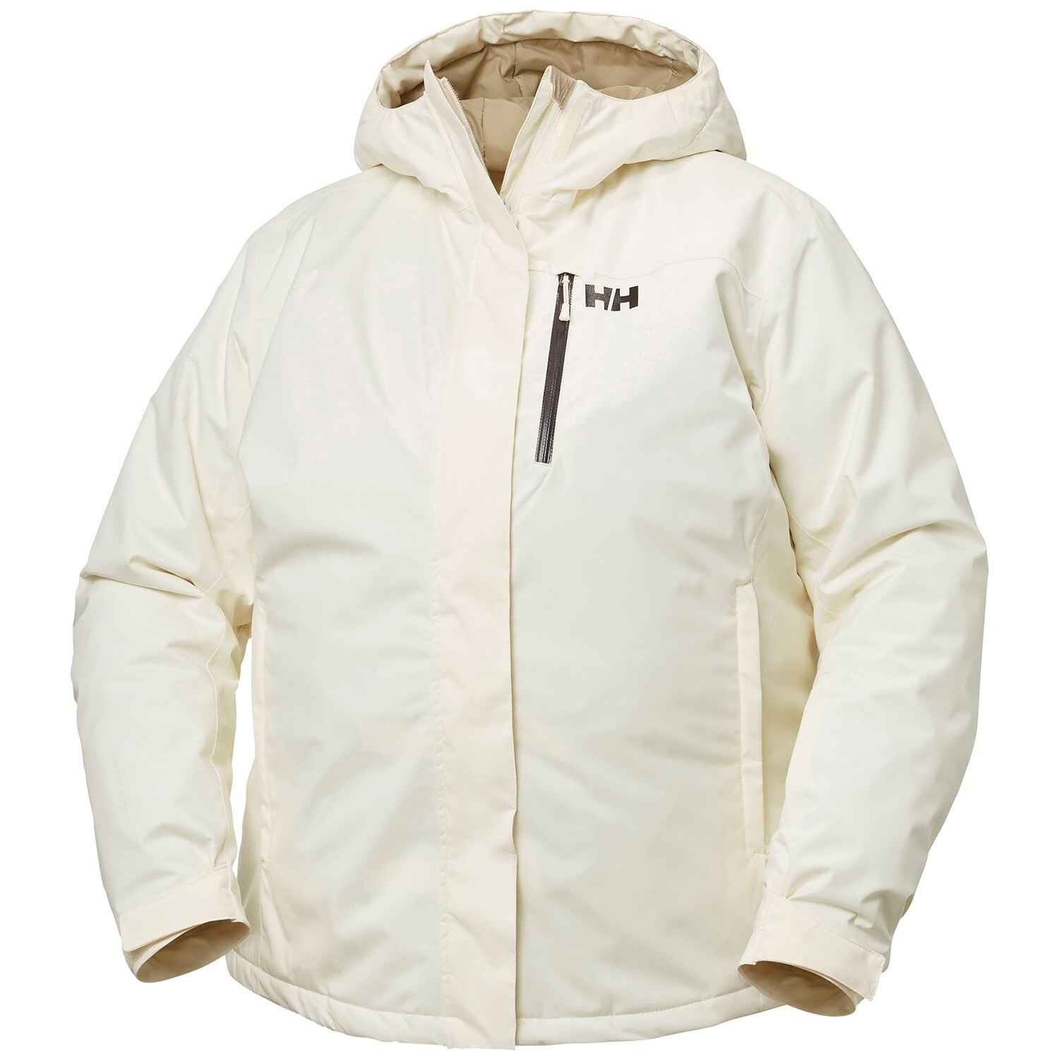 Утепленная куртка Helly Hansen Snowplay Plus
Утепленная куртка Helly Hansen Snowplay Plus