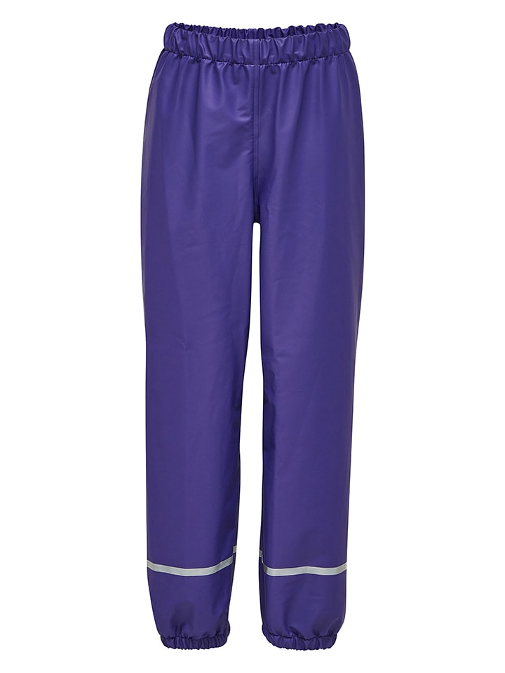 Дождевые брюки LEGO, фиолетовый
Дождевые брюки LEGO, фиолетовый