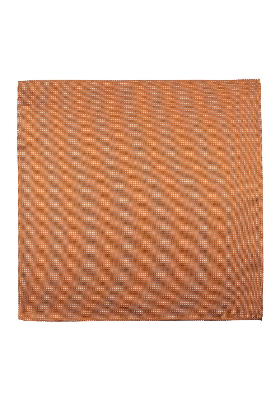 Шарф ROY ROBSON, Brown
Шарф ROY ROBSON, Brown