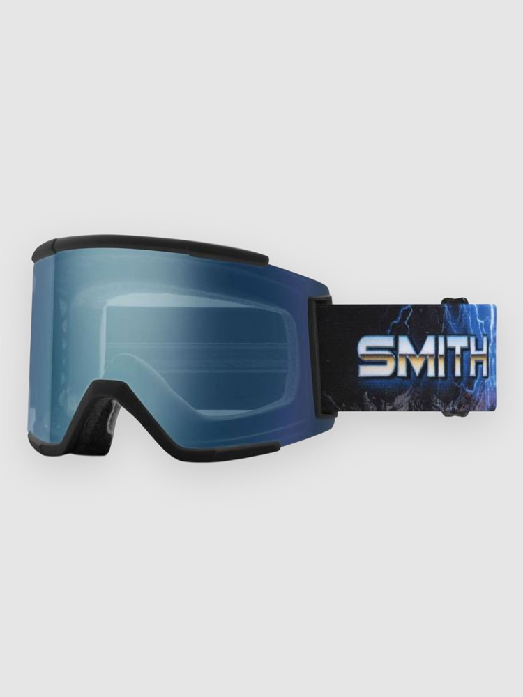 Очки для сноуборда Smith Squad XL Open Road Goggle, chromapop evrydy blu m
Очки для сноуборда Smith Squad XL Open Road Goggle, chromapop evrydy blu m