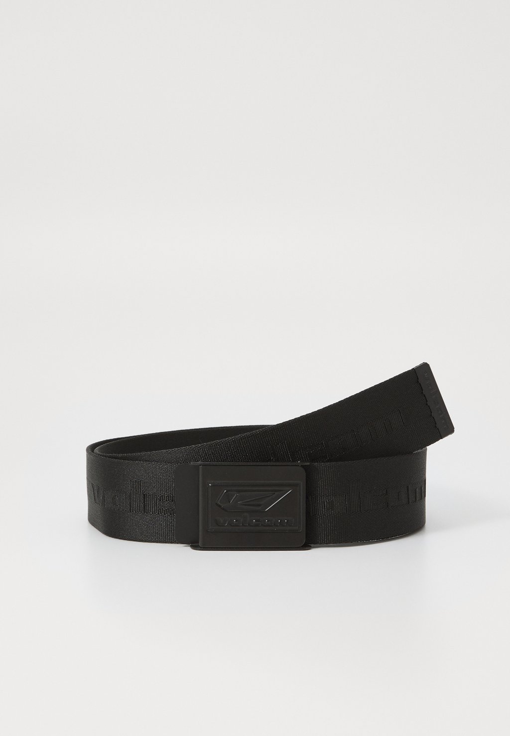 Пояс MODSTONE BELT UNISEX Volcom, черный
Пояс MODSTONE BELT UNISEX Volcom, черный