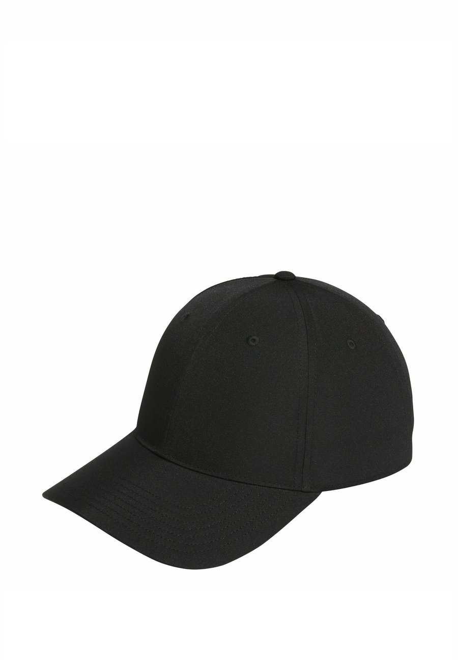 Бейсболка Adidas Performance CRESTABLE, Black
Бейсболка Adidas Performance CRESTABLE, Black