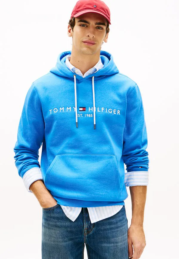 Толстовка с капюшоном из флиса с вышивкой логотипа Tommy Hilfiger, Blue Orbit, Синий, Толстовка с капюшоном из флиса с вышивкой логотипа Tommy Hilfiger, Blue Orbit
Толстовка с капюшоном из флиса с вышивкой логотипа Tommy Hilfiger, Blue Orbit, Синий, Толстовка с капюшоном из флиса с вышивкой логотипа Tommy Hilfiger, Blue Orbit