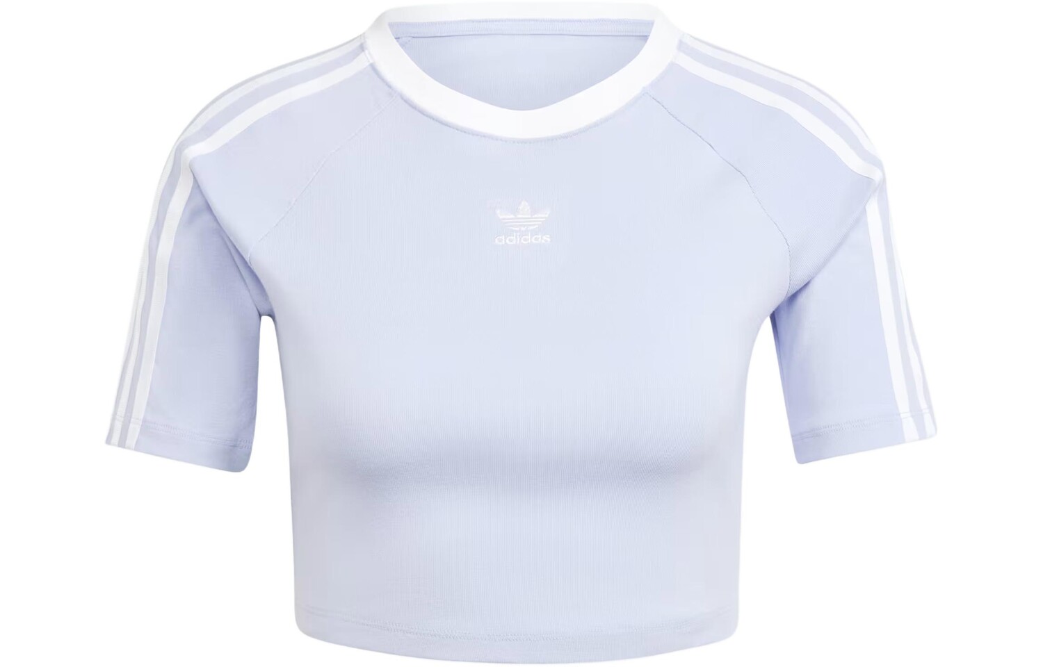 Футболка женская фиолетовая Adidas Originals, Фиолетовый, Футболка женская фиолетовая Adidas Originals
Футболка женская фиолетовая Adidas Originals, Фиолетовый, Футболка женская фиолетовая Adidas Originals