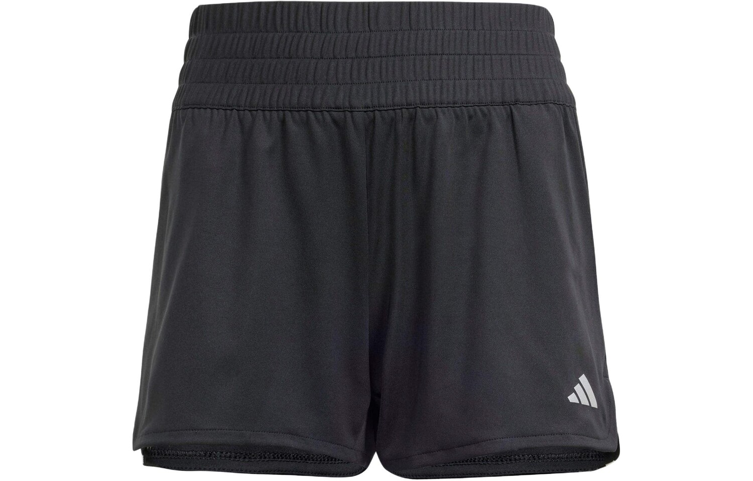 Дети Шорты Adidas, черный
Дети Шорты Adidas, черный